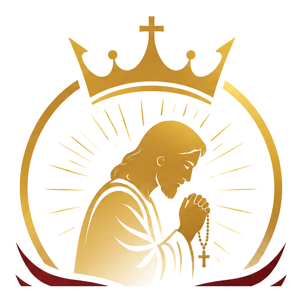 Reino das Orações
